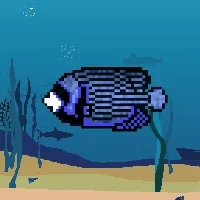 Etherfish #835