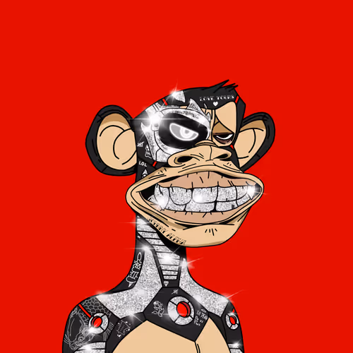 90630679192608505092781909702296136918396912570469472802238820403274946969601