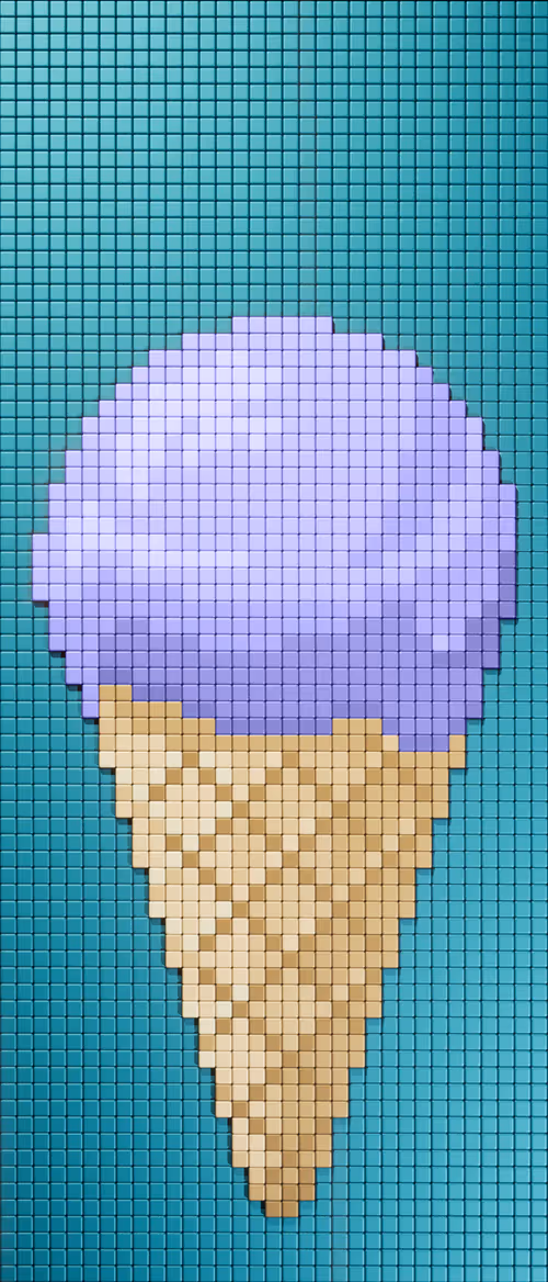 Item #112831102331667858057377088073231808070277258184020647552946854500173407584257 Media