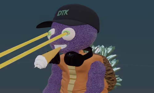 Item #39932036835760088067338259321816069619114857698522066818537440310028939558913 Media