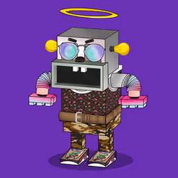 7948986454524070020768945236896966363085064345480333639509847635056599760897