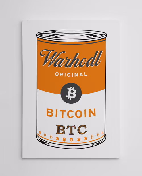 Item #1669234646752956742131729118005573511948652980581924368403906944118319742977 Media