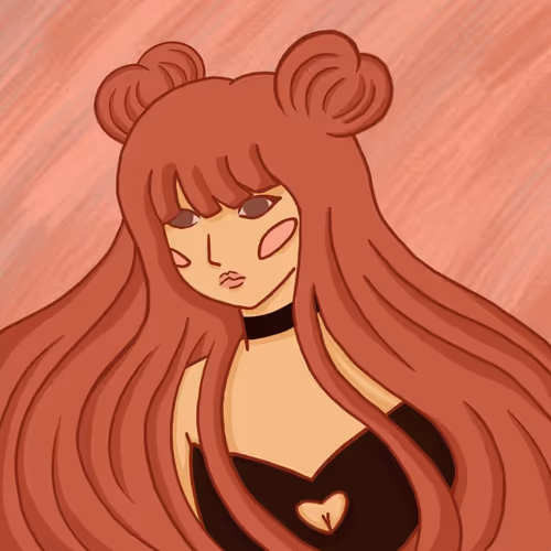 ElonMusket Collection