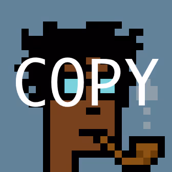 Item #83675212427927108761883336230074203673706133569548285137238206405472975585281 Media