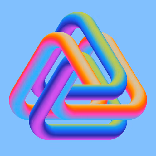 Item #9251341193756129610411101804839683921415719585297066577807807067861379186689 Media