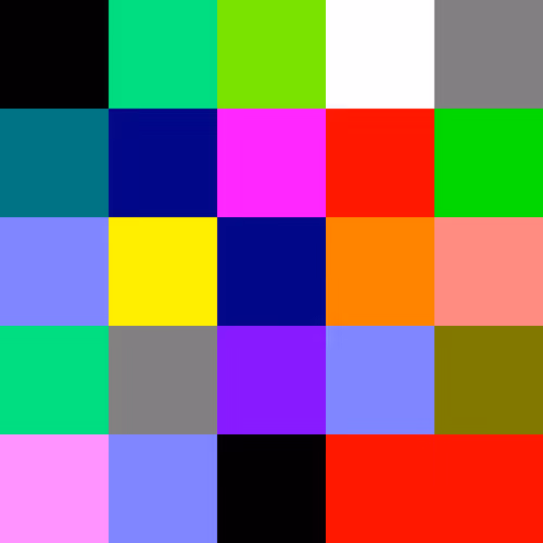 Item #84010872991906242021409642837188003549251170846562961542240609731920648994817 Media