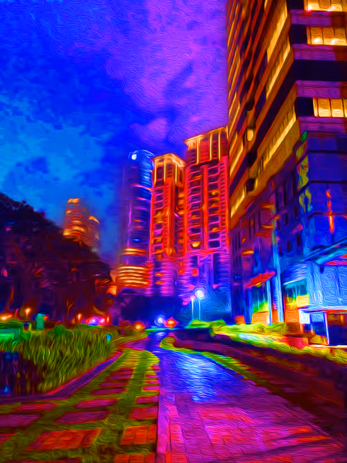 Item #46065499582111155857251154316478701015784305350762425395304175315902288363521 Media