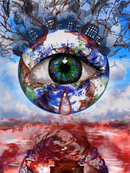 Item #48620554475378408925869602611296484405698870388959924050660001248150831497217 Media