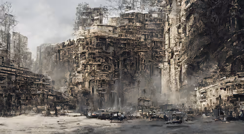 Item #39494724162711368974548790410219053154651007087245654706163851533270122496001 Media