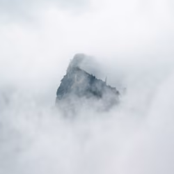 Smoky Mountain