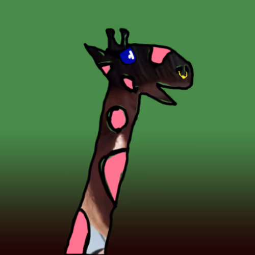 Item #107220000509809718235448181732674710574411320790360805086816934262652119547905 Media