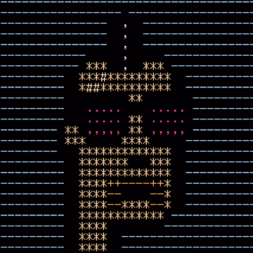 Item #108298917872167105935973343799569945227599539460996124420755992030580039483393 Media