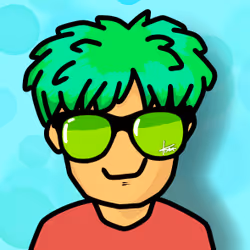 1929568280768223605083367869284295155932513548084038039948223507719499284481