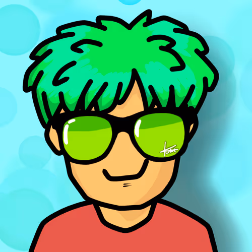 Item #1929568280768223605083367869284295155932513548084038039948223507719499284481 Media