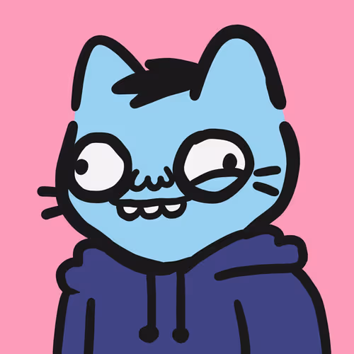 Item #113710644949061482675521606592919832251846109145071342927786407147219735019521 Media