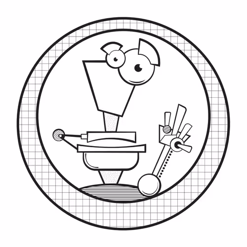 105840908857707424596617262887146851395162912073038494713235119023615161401345