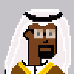 62596839378012412367804578734326697289221851378866794523208509159969902297089