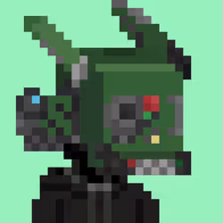 108510973921457929967077298367545831468135648058682555520544996709556098695169