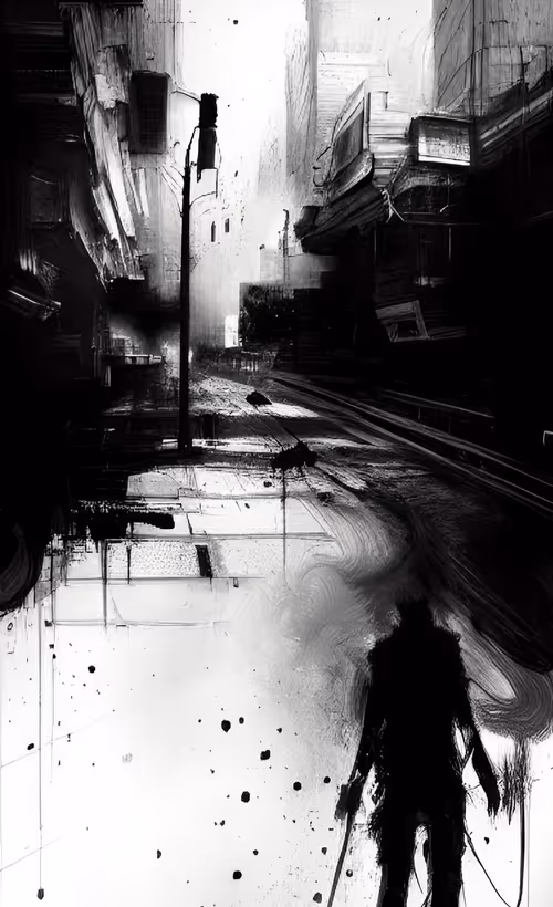 Item #73633098031128498041463970675466513214164661383708056531427417042520293507073 Media