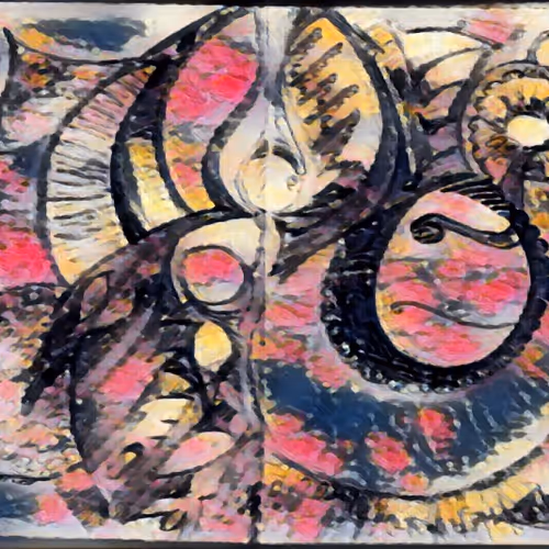 99513726672539527204546962658634304587942098619068678823194072562929888133127