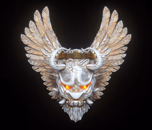 Item #102970011134492187335115073421408093178766203348250674636857393343301668569089 Media