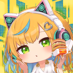 MiniMEGAMI#025