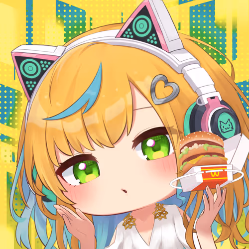 Item #42192511238377430148705695500722039021152827282908622174581028681908561641473 Media