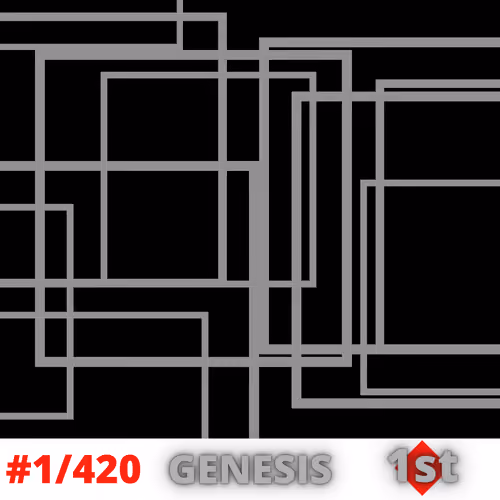 #64001385410205244182656926543590353717447423690599765181961445863779536470017