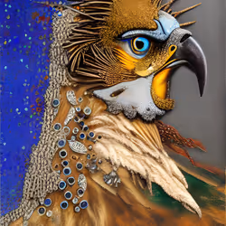 96886935191127696535410464763981420974710720239925028244005017482938829242369