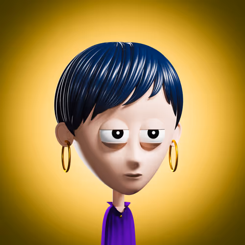 Item #39881448196309621148199195059590348233181975901584945458232894796539348647937 Media