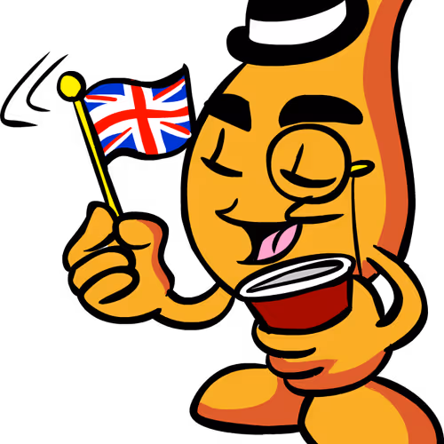 36839389199202942446315131443081595726388301133341144916643466341644012355585