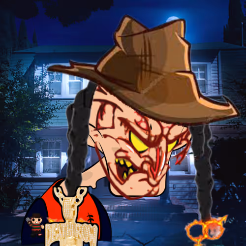 Item #30067798182697263537271197731336504857422593996421995388860918826025671983105 Media