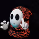 4133149580938660388285291145193769188440738245525108017182571790543416721409