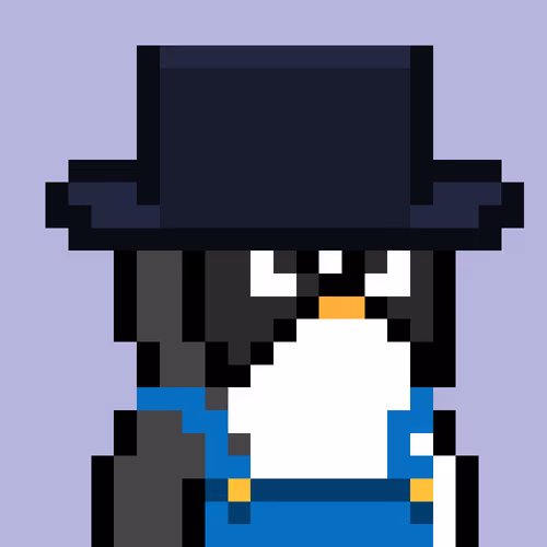 Item #44142177184371527715577263057963864599049257813463151647200733626828870123521 Media