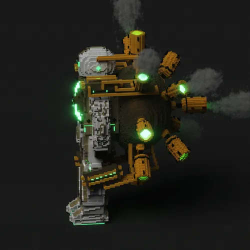 Item #75076827103476604438325364878230565329343223821421989429537634573764488331265 Media