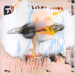 109365775537404355680634152841642333203956319687792449584351109999252450836481