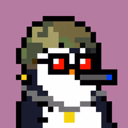 89574642241848670136668041726701987391689720577867226895185488706180720099329
