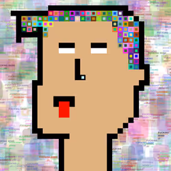 50717425042824338886285061199929582610378645077537395401447486246560582336513