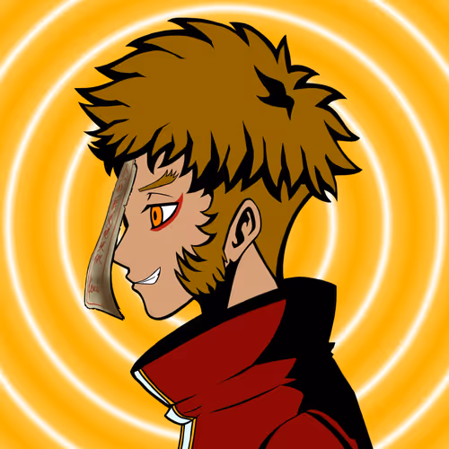 Item #27348033418287142361694642912194463679174495732604670584463126131080479899649 Media