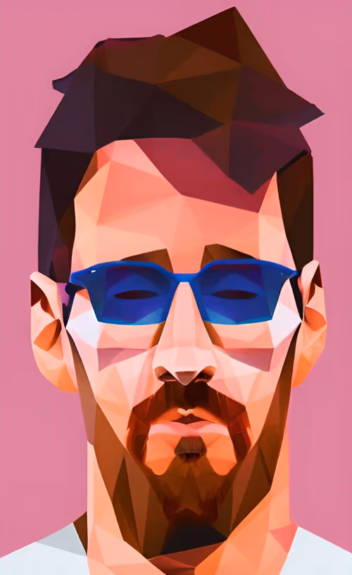 Item #6720407767181786805262514724591496766437210961192883271695336019134290853889 Media