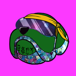 109684183071659445004753793108060541495708498703802405213669819362288687120385