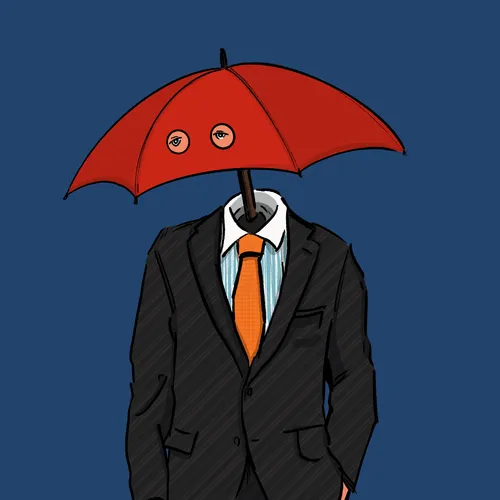 4769008451983582349086930720137593090484070301656661485443034176335141404673