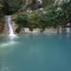 Charco el redondo