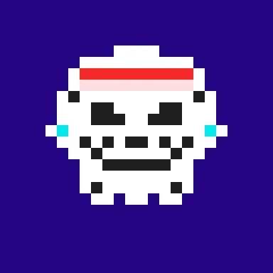 Kawaiiskull