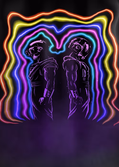 Item #65037061688586249648336196772972092845139655903682835172754830533182498013185 Media