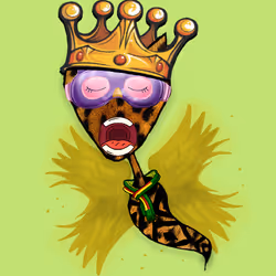 45285708589650650721676636355615780721425768852330351598387889008151407624193