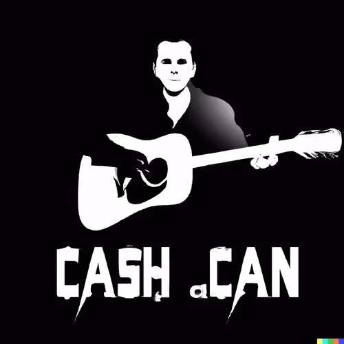 Item #28869435772020262372780938840597540589989324183470881029895197907122921668609 Media