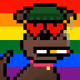 41781105401779675920483867751110769750362336403590984763000379643760824287233