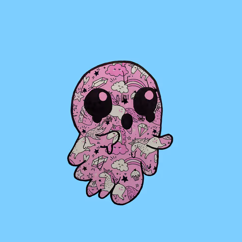 Item #33235262428199910755137663051438565132554091362882406663116964477321003139073 Media