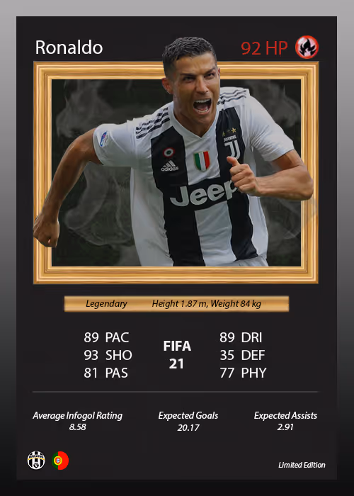 Item #989869715764427175597799626893529860227075930311609643023126680753783439370 Media